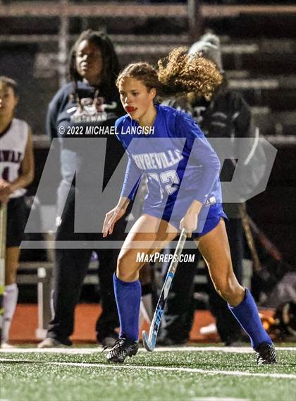 Thumbnail 2 in Sayreville @ Matawan Regional photogallery.