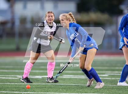 Thumbnail 2 in Sayreville @ Matawan Regional photogallery.