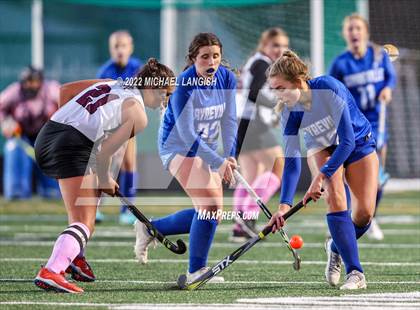 Thumbnail 2 in Sayreville @ Matawan Regional photogallery.