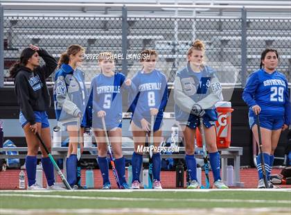Thumbnail 2 in Sayreville @ Matawan Regional photogallery.