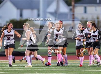 Thumbnail 2 in Sayreville @ Matawan Regional photogallery.
