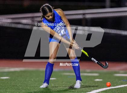 Thumbnail 2 in Sayreville @ Matawan Regional photogallery.