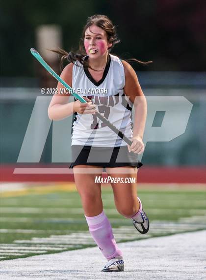 Thumbnail 1 in Sayreville @ Matawan Regional photogallery.