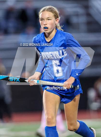 Thumbnail 2 in Sayreville @ Matawan Regional photogallery.
