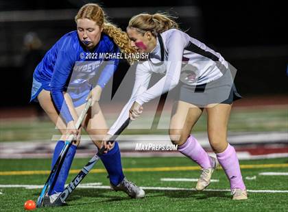 Thumbnail 2 in Sayreville @ Matawan Regional photogallery.