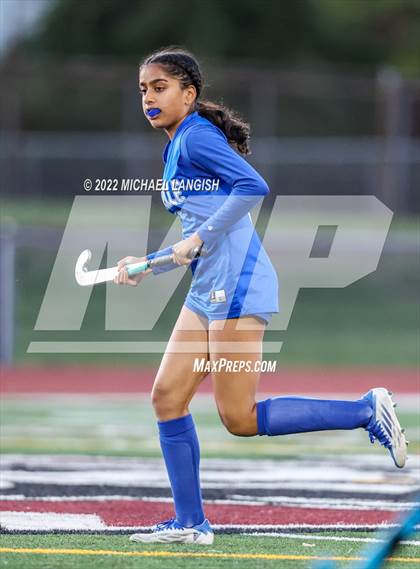 Thumbnail 2 in Sayreville @ Matawan Regional photogallery.