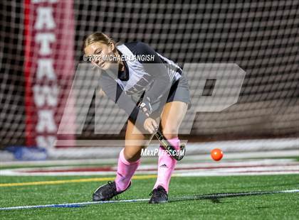 Thumbnail 3 in Sayreville @ Matawan Regional photogallery.