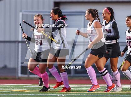 Thumbnail 1 in Sayreville @ Matawan Regional photogallery.