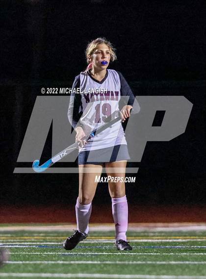Thumbnail 3 in Sayreville @ Matawan Regional photogallery.