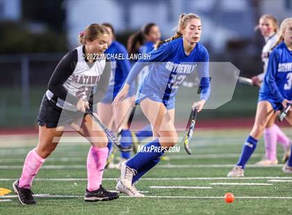 Thumbnail 1 in Sayreville @ Matawan Regional photogallery.