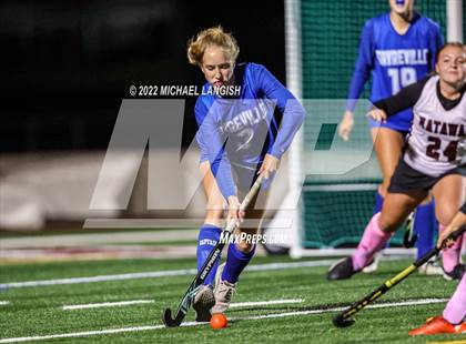 Thumbnail 1 in Sayreville @ Matawan Regional photogallery.
