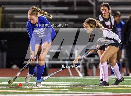 Thumbnail 3 in Sayreville @ Matawan Regional photogallery.