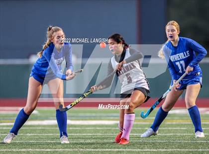 Thumbnail 3 in Sayreville @ Matawan Regional photogallery.