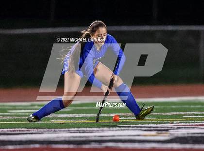 Thumbnail 3 in Sayreville @ Matawan Regional photogallery.