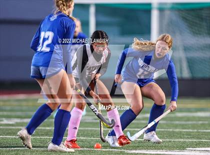 Thumbnail 2 in Sayreville @ Matawan Regional photogallery.