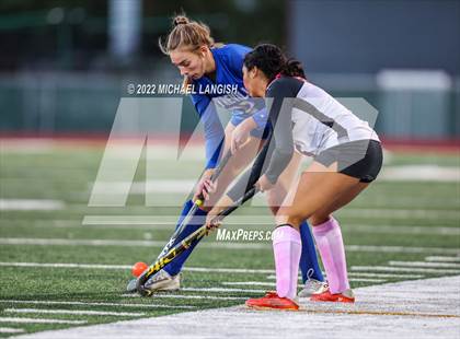 Thumbnail 1 in Sayreville @ Matawan Regional photogallery.