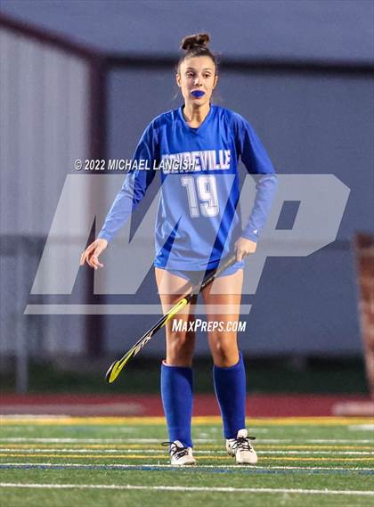 Thumbnail 1 in Sayreville @ Matawan Regional photogallery.