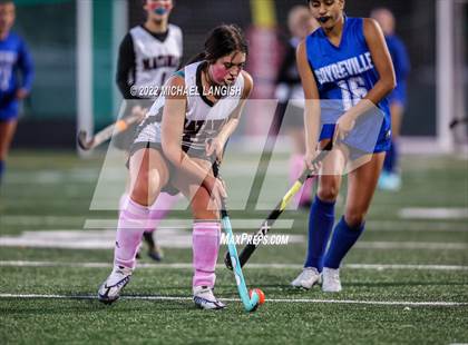 Thumbnail 2 in Sayreville @ Matawan Regional photogallery.