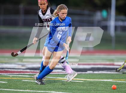 Thumbnail 3 in Sayreville @ Matawan Regional photogallery.