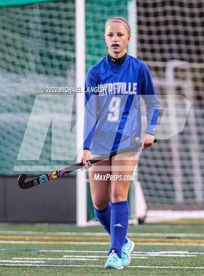 Thumbnail 2 in Sayreville @ Matawan Regional photogallery.