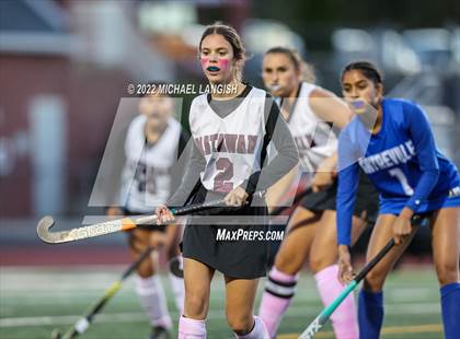 Thumbnail 3 in Sayreville @ Matawan Regional photogallery.