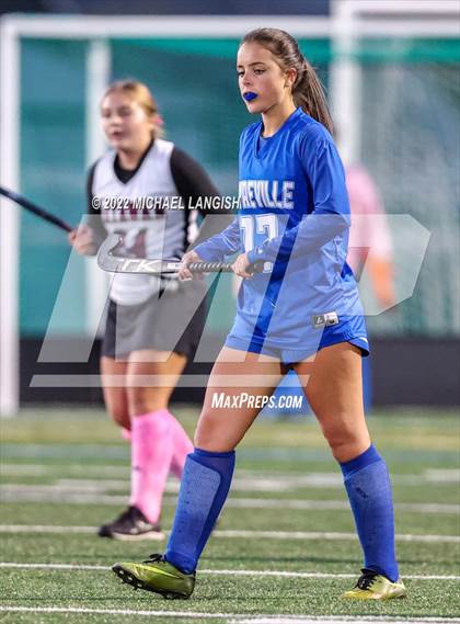 Thumbnail 3 in Sayreville @ Matawan Regional photogallery.