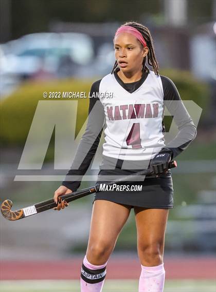 Thumbnail 1 in Sayreville @ Matawan Regional photogallery.