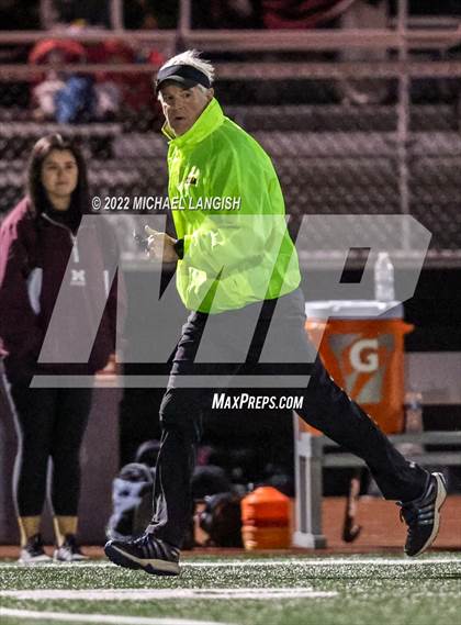 Thumbnail 2 in Sayreville @ Matawan Regional photogallery.