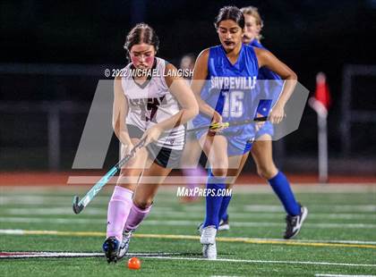 Thumbnail 1 in Sayreville @ Matawan Regional photogallery.