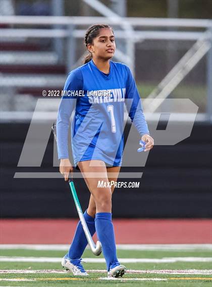 Thumbnail 1 in Sayreville @ Matawan Regional photogallery.
