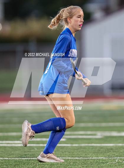Thumbnail 3 in Sayreville @ Matawan Regional photogallery.