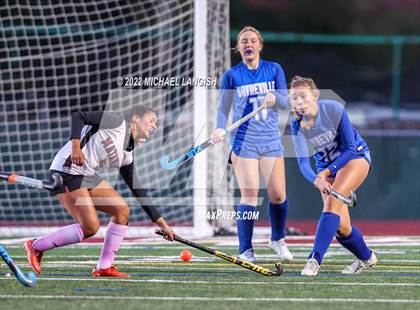 Thumbnail 2 in Sayreville @ Matawan Regional photogallery.