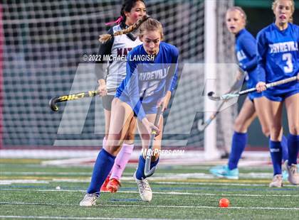Thumbnail 1 in Sayreville @ Matawan Regional photogallery.