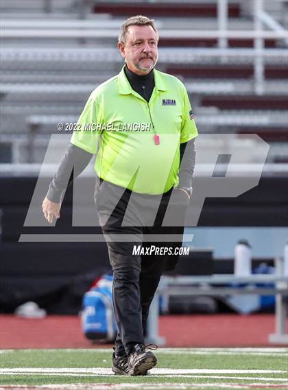 Thumbnail 3 in Sayreville @ Matawan Regional photogallery.