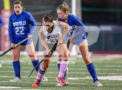 Thumbnail 1 in Sayreville @ Matawan Regional photogallery.