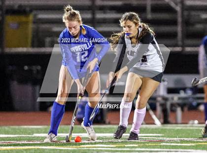 Thumbnail 1 in Sayreville @ Matawan Regional photogallery.