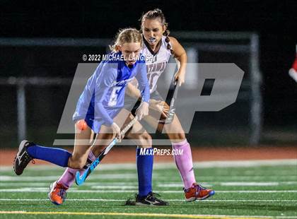Thumbnail 1 in Sayreville @ Matawan Regional photogallery.