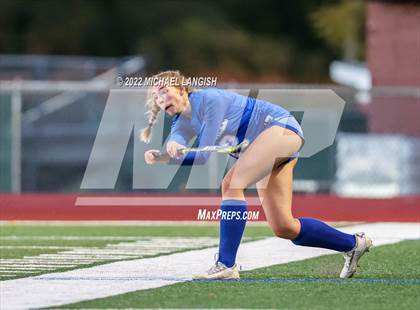 Thumbnail 3 in Sayreville @ Matawan Regional photogallery.