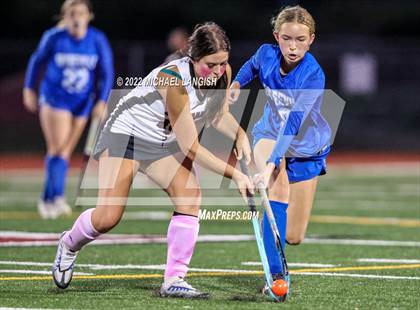 Thumbnail 2 in Sayreville @ Matawan Regional photogallery.
