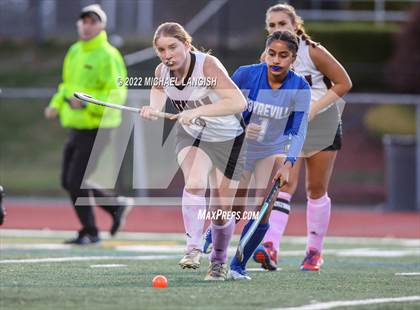 Thumbnail 3 in Sayreville @ Matawan Regional photogallery.