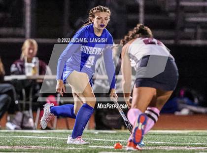 Thumbnail 1 in Sayreville @ Matawan Regional photogallery.