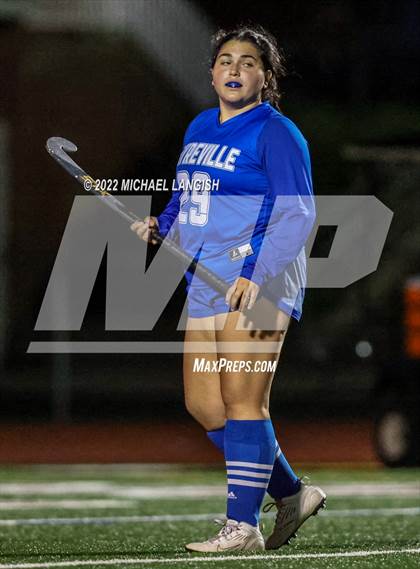 Thumbnail 1 in Sayreville @ Matawan Regional photogallery.