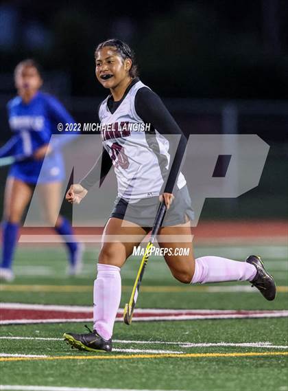 Thumbnail 1 in Sayreville @ Matawan Regional photogallery.
