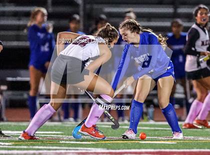 Thumbnail 2 in Sayreville @ Matawan Regional photogallery.