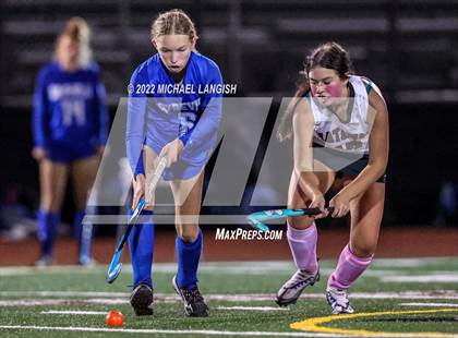 Thumbnail 3 in Sayreville @ Matawan Regional photogallery.