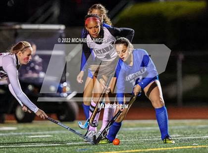 Thumbnail 3 in Sayreville @ Matawan Regional photogallery.