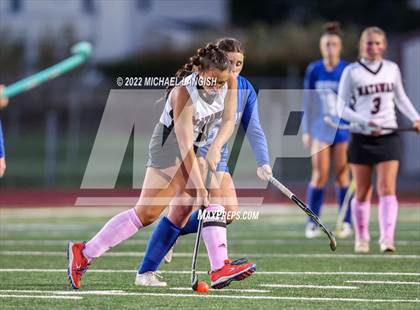 Thumbnail 3 in Sayreville @ Matawan Regional photogallery.
