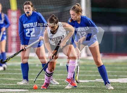 Thumbnail 3 in Sayreville @ Matawan Regional photogallery.