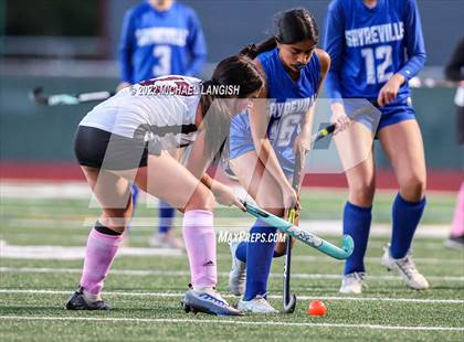 Thumbnail 2 in Sayreville @ Matawan Regional photogallery.