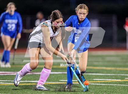 Thumbnail 3 in Sayreville @ Matawan Regional photogallery.